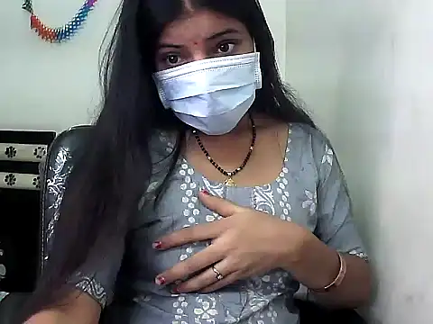 Lalita thakur online show from November 23, 3:23 pm