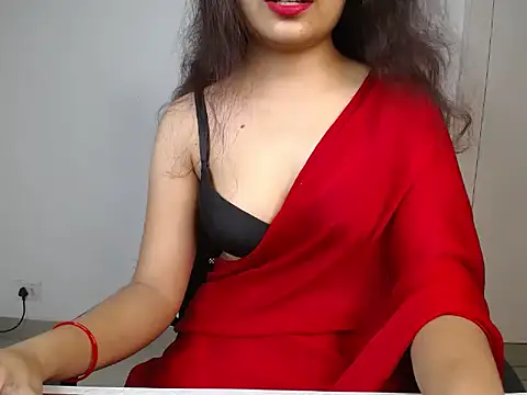 Snapshot of heavan_girl chatting on September 19, 2:51 pm heavan girl online show from September 19, 2:51 pm