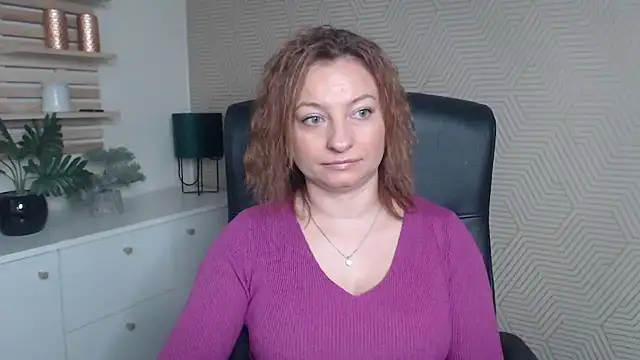 Snapshot of angelaSamt chatting on October 30, 6:26 am angelaSamt online show from October 30, 6:26 am