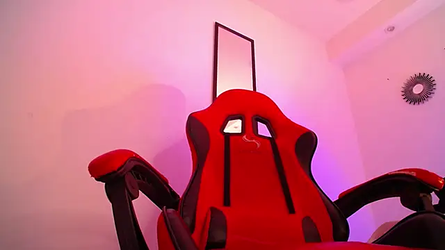 Anhonymus  online show from December 14, 3:56 am