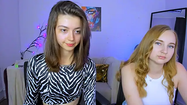 Snapshot of kitniss_dreamy chatting on September 14, 12:26 pm kitniss dreamy online show from September 14, 12:26 pm