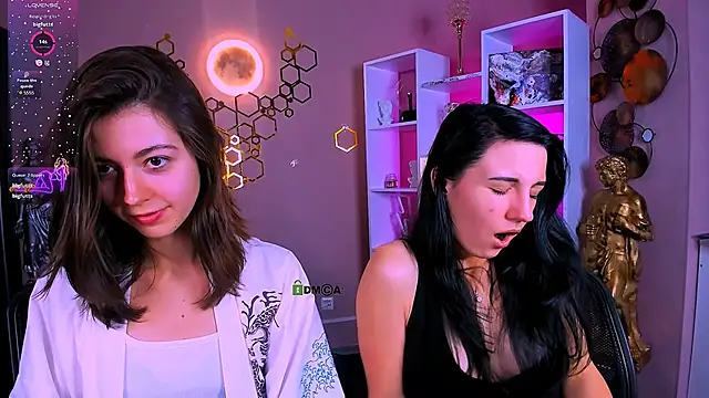 Snapshot of kitniss_dreamy chatting on October 1, 12:33 pm kitniss dreamy online show from October 1, 12:33 pm