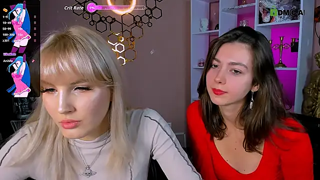 Snapshot of kitniss_dreamy chatting on October 6, 7:33 pm kitniss dreamy online show from October 6, 7:33 pm