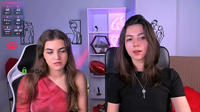 Snapshot of kitniss_dreamy chatting on October 9, 12:25 pm kitniss dreamy online show from October 9, 12:25 pm