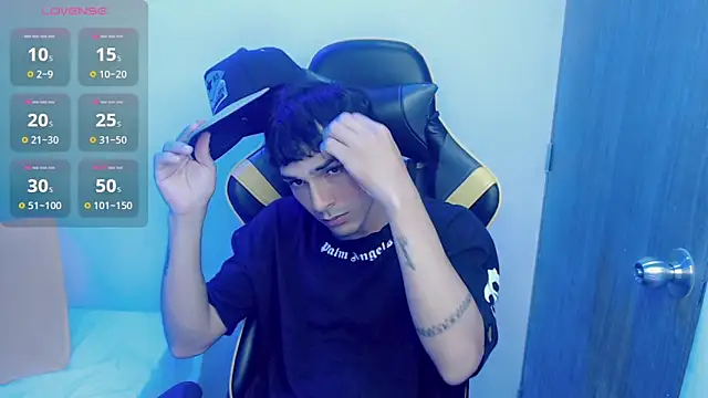 Snapshot of yankees_ chatting on September 17, 3:52 am yankees online show from September 17, 3:52 am