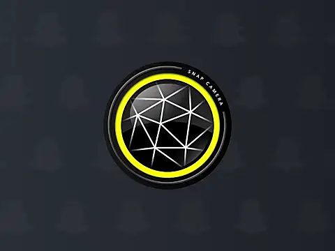 Snapshot of yankees_ chatting on October 7, 3:42 pm yankees online show from October 7, 3:42 pm