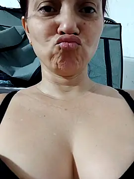 Amanda39 online show from September 12, 6:52 pm