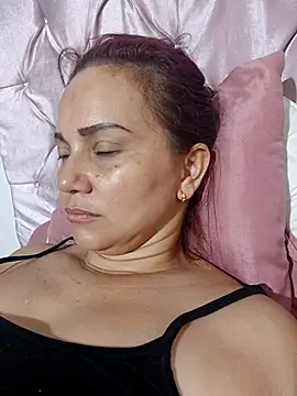 Amanda39 online show from October 13, 1:11 pm