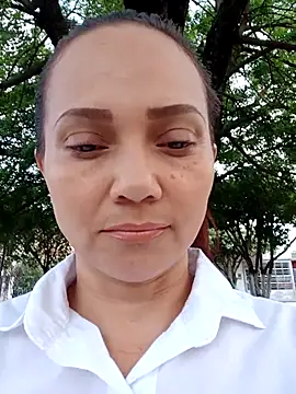 Amanda39 online show from March 30, 10:33 pm