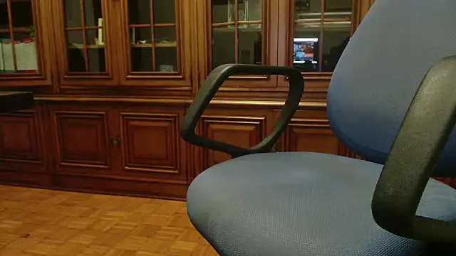 italian max sex online show from September 17, 8:32 pm