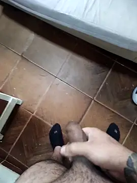 rorope online show from October 29, 1:35 pm