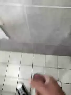 rorope online show from November 14, 6:12 am