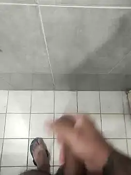 rorope online show from November 25, 12:10 am