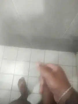 rorope online show from February 2, 9:35 pm