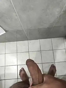 rorope online show from March 22, 4:27 am