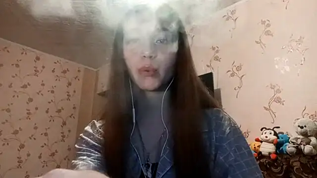 Snapshot of Sophiecuttie chatting on September 13, 5:13 pm Sophiecuttie online show from September 13, 5:13 pm