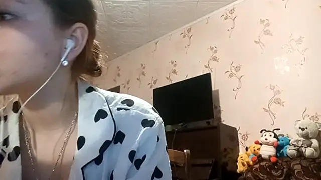 Snapshot of Sophiecuttie chatting on September 20, 1:12 pm Sophiecuttie online show from September 20, 1:12 pm