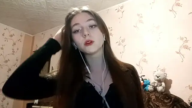 Snapshot of Sophiecuttie chatting on September 28, 2:11 pm Sophiecuttie online show from September 28, 2:11 pm