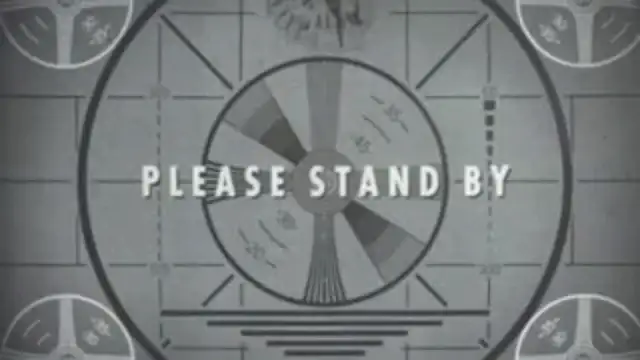 Snapshot of Sophiecuttie chatting on October 3, 2:14 pm Sophiecuttie online show from October 3, 2:14 pm