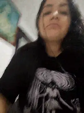 angelcurvyxtremx69 online show from February 19, 10:28 pm