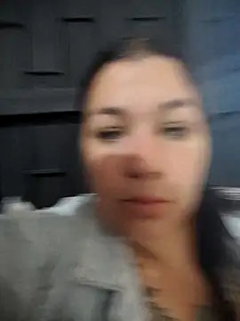 angelcurvyxtremx69 online show from March 7, 1:52 pm