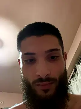 eetme827 online show from November 2, 10:01 pm