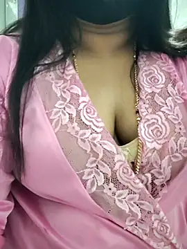 Bangalore-Seema online show from September 23, 9:23 am