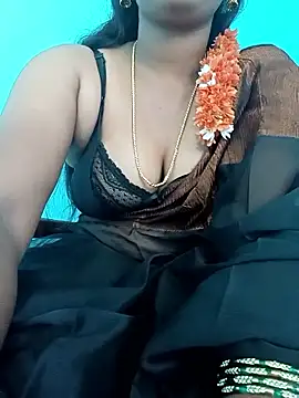 Bangalore-Seema online show from April 8, 4:12 am