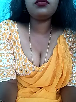 Bangalore-Seema online show from April 17, 4:37 am