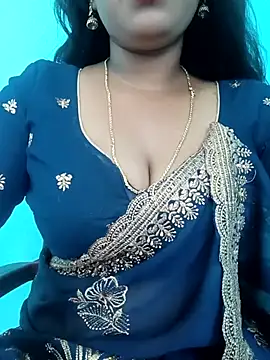 Bangalore-Seema online show from April 22, 4:37 am