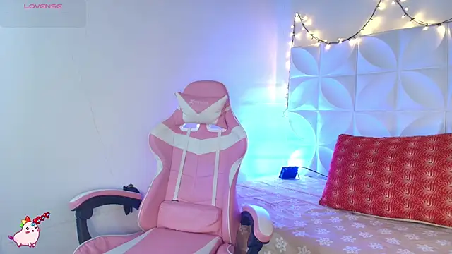 Abril1 gh online show from December 19, 1:51 pm