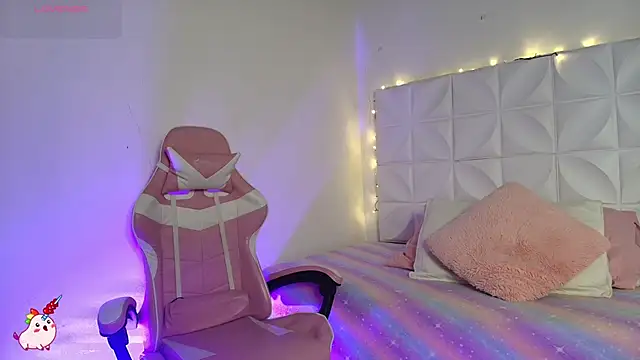 Abril1 gh online show from February 24, 12:47 pm