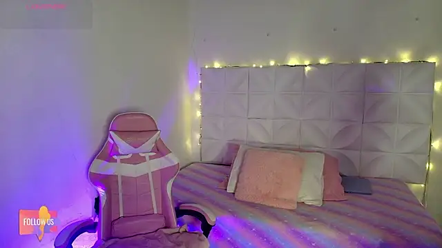 Abril1 gh online show from March 4, 5:08 pm