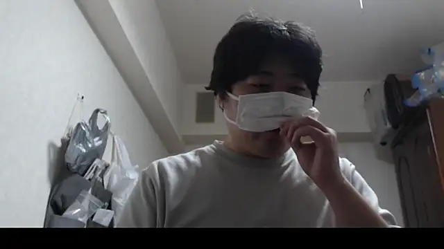 raterate555 online show from September 12, 11:32 am