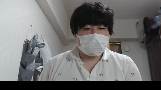 raterate555 online show from September 18, 9:55 am