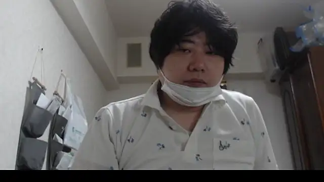 raterate555 online show from October 20, 9:32 am