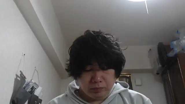 raterate555 online show from November 8, 9:20 am