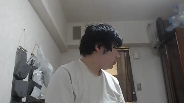 raterate555 online show from November 26, 10:16 am