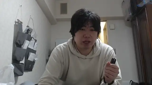 raterate555 online show from January 9, 11:57 am