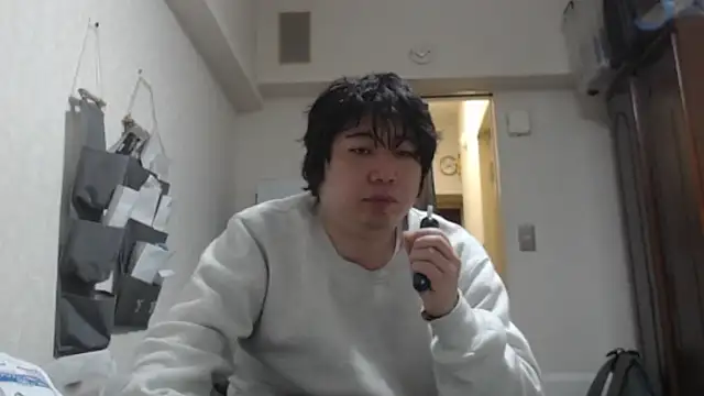 raterate555 online show from January 10, 12:51 pm