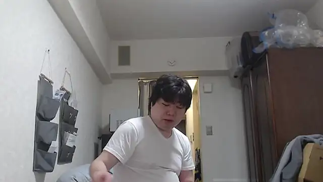 raterate555 online show from February 28, 2:34 am