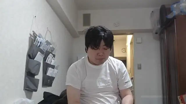 raterate555 online show from March 10, 3:11 am