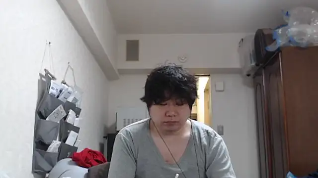 raterate555 online show from March 31, 9:53 am