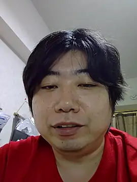 raterate555 online show from April 16, 7:53 am