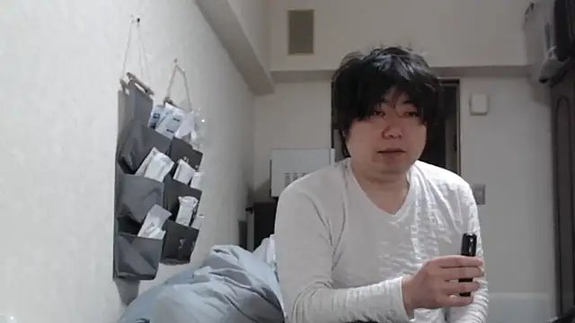 raterate555 online show from April 17, 2:36 am