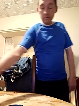 frederic198 online show from September 16, 6:42 pm