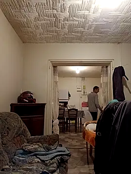 frederic198 online show from November 13, 7:24 pm