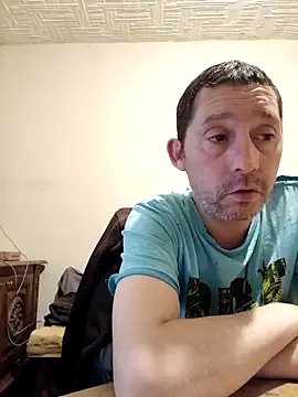 frederic198 online show from December 16, 9:53 pm