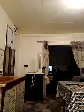 Snapshot of frederic198 chatting on June 23, 8:18 pm frederic198 online show from June 23, 8:18 pm