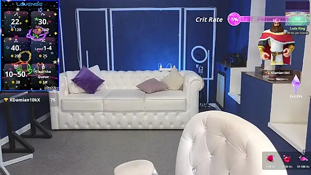 Snapshot of Kira_Kenett chatting on September 9, 4:28 pm Kira Kenett online show from September 9, 4:28 pm